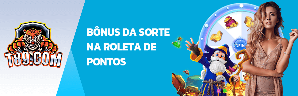 quando quem aposta menos ganha poker